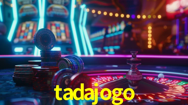 Experiência VIP tadajogo