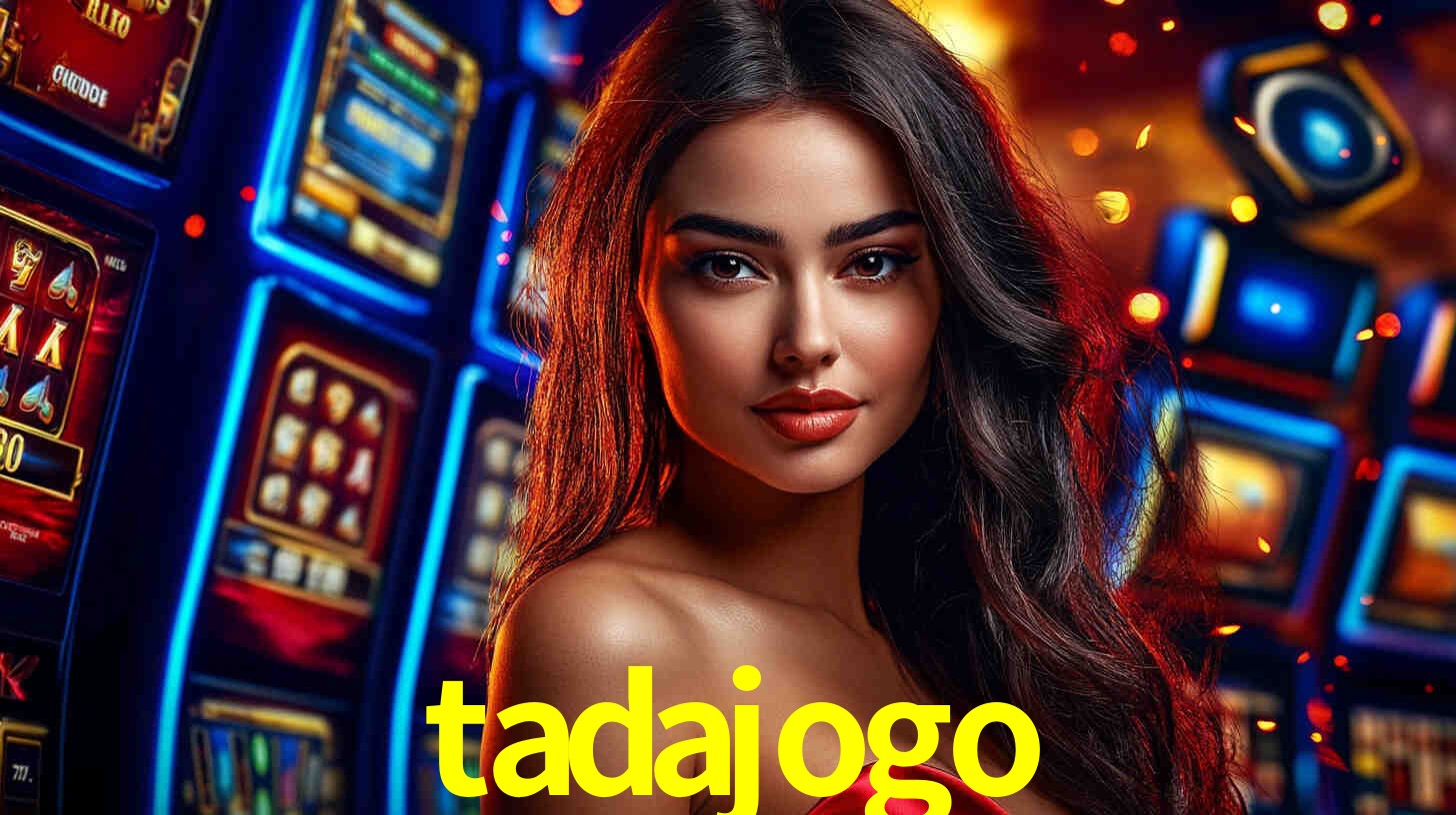 Experiência VIP tadajogo