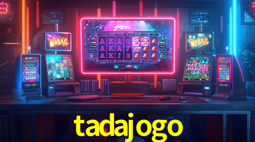tadajogo bet