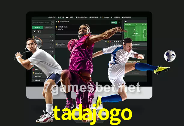 apostas esportivas