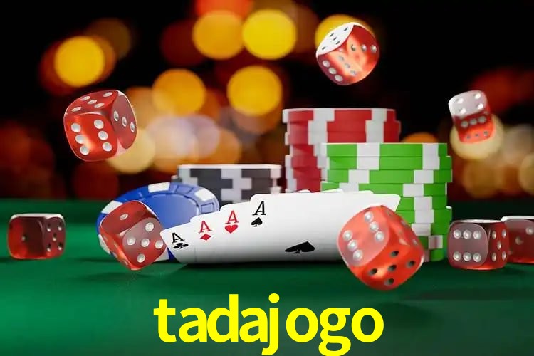 A Experiência Imersiva dos Cassinos Ao Vivo no tadajogo