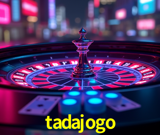 Recursos de Bônus tadajogo