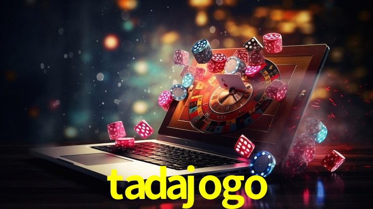 Integração de APIs tadajogo