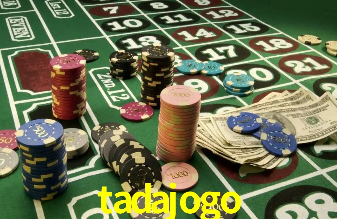 tadajogo.com