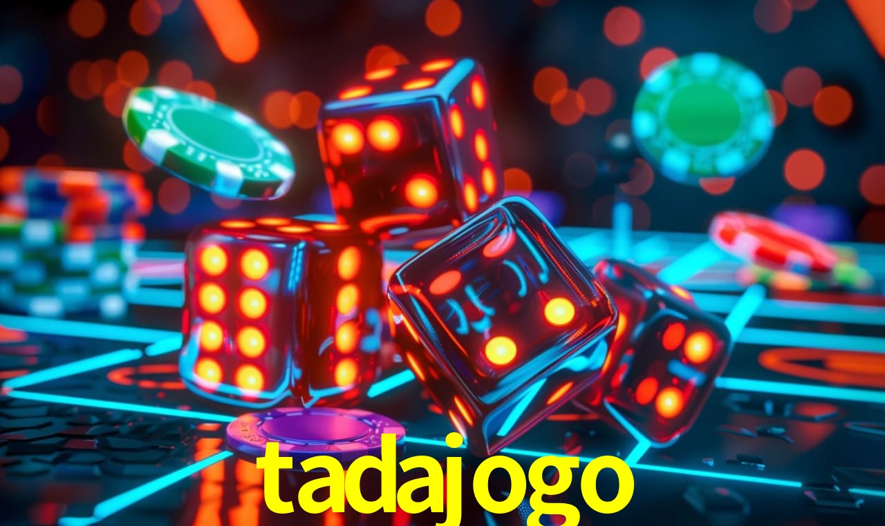 Ofertas Exclusivas tadajogo