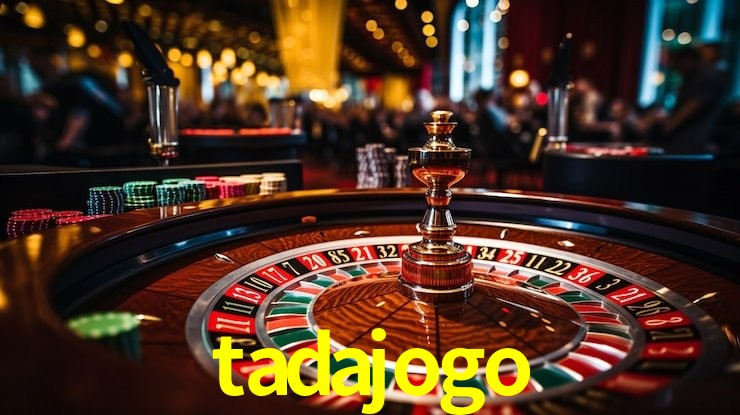 Quick Registration tadajogo