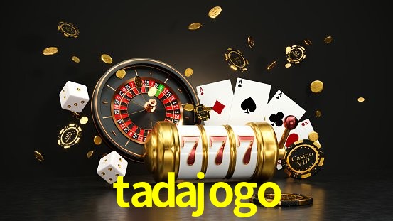 VIP Casino tadajogo