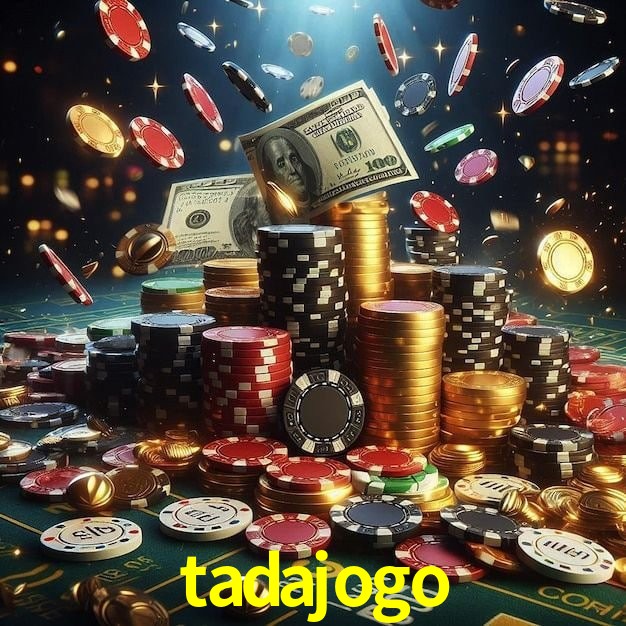 Promoções Sazonais tadajogo