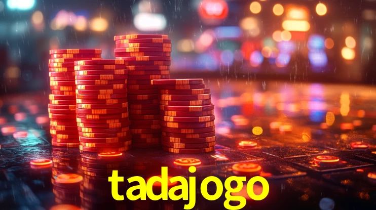 tadajogo,tadajogo.com