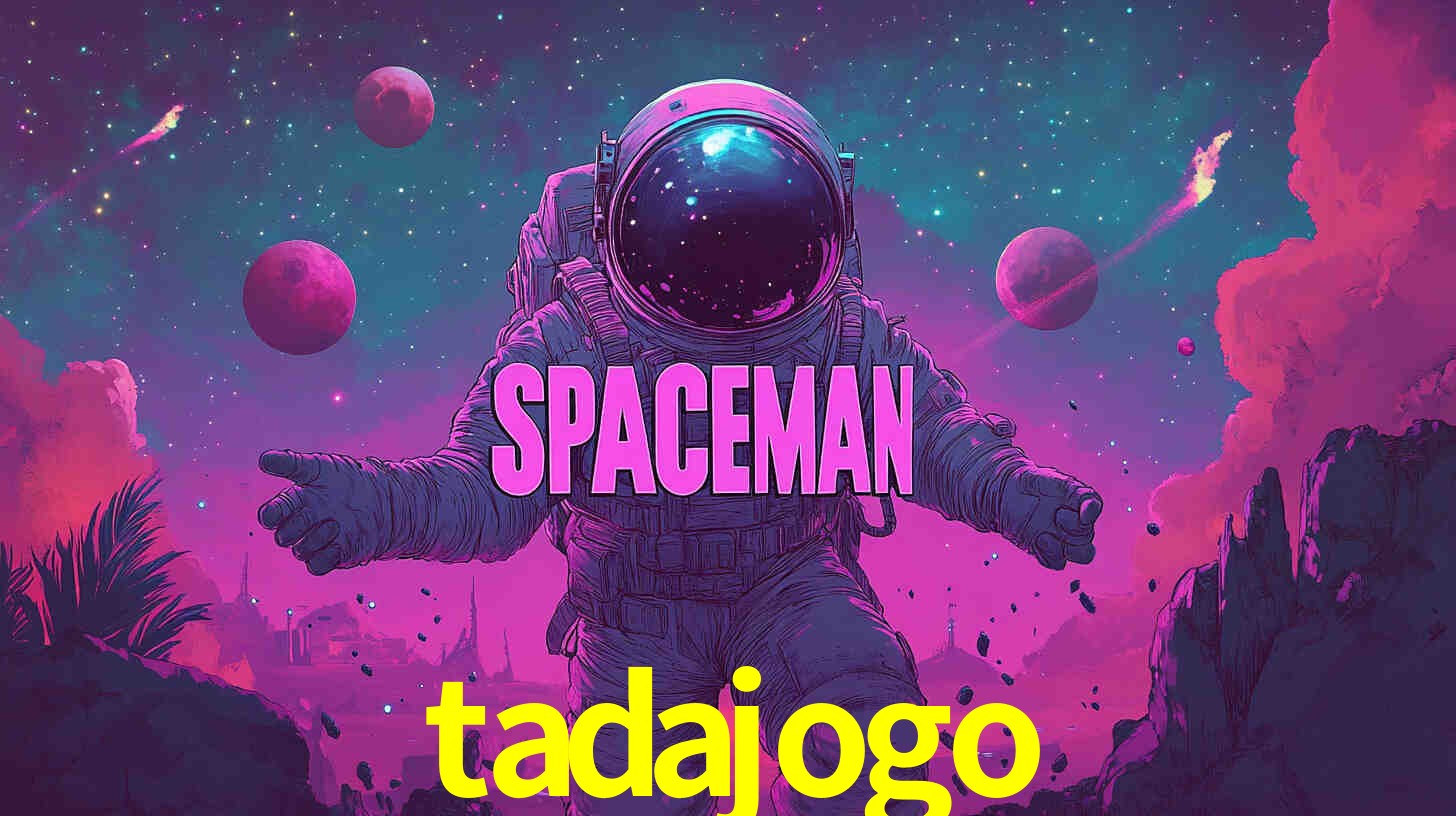 Casino Ao Vivo tadajogo