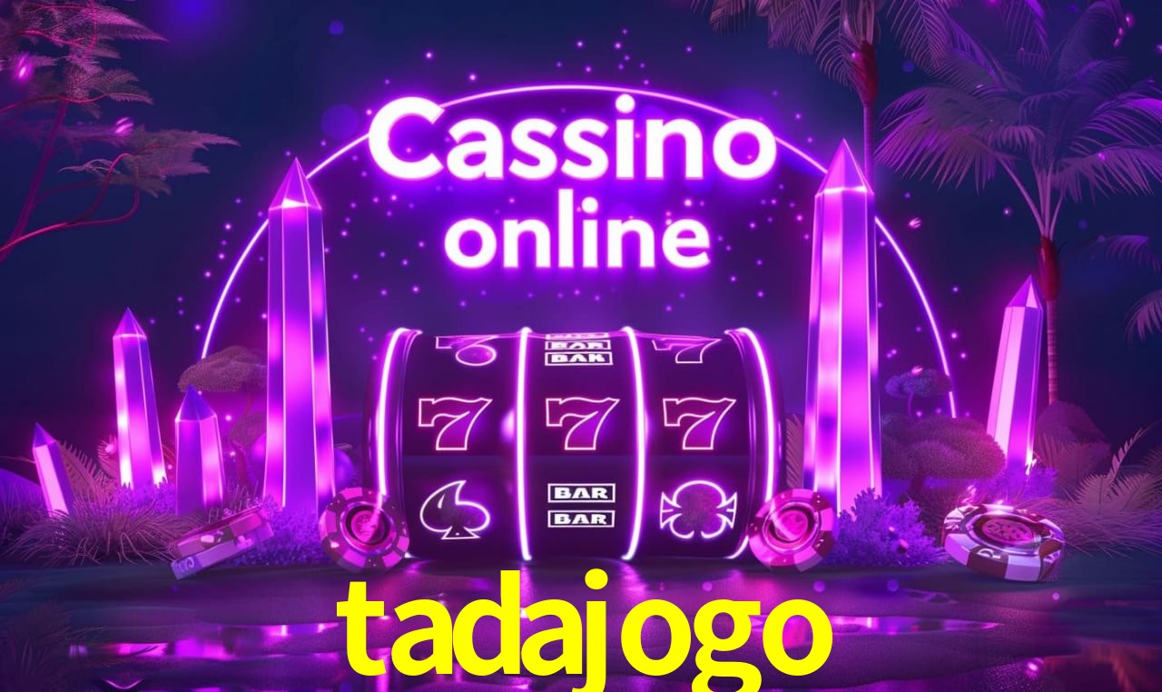 Dominando Estratégias de Jogo: Táticas para Vencer