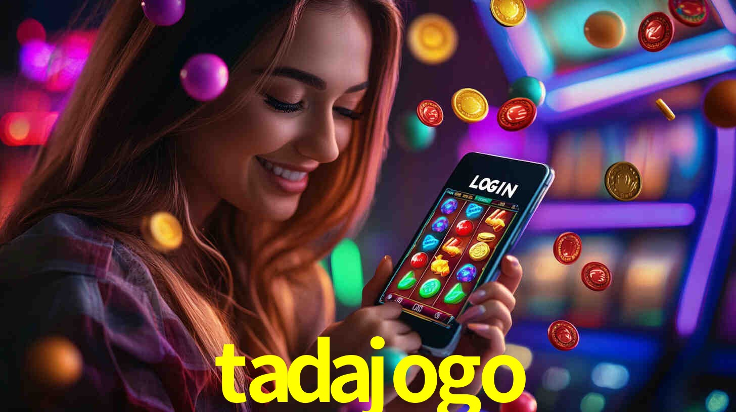 tadajogo,tadajogo.com