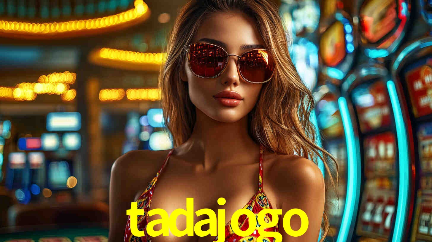 tadajogo,tadajogo.com