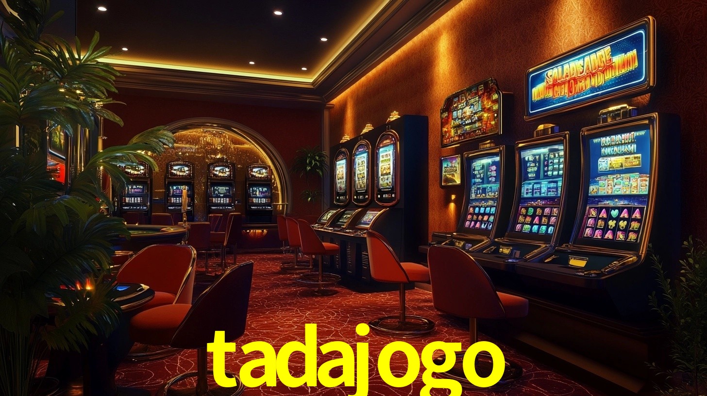 Instant EasyPaisa tadajogo