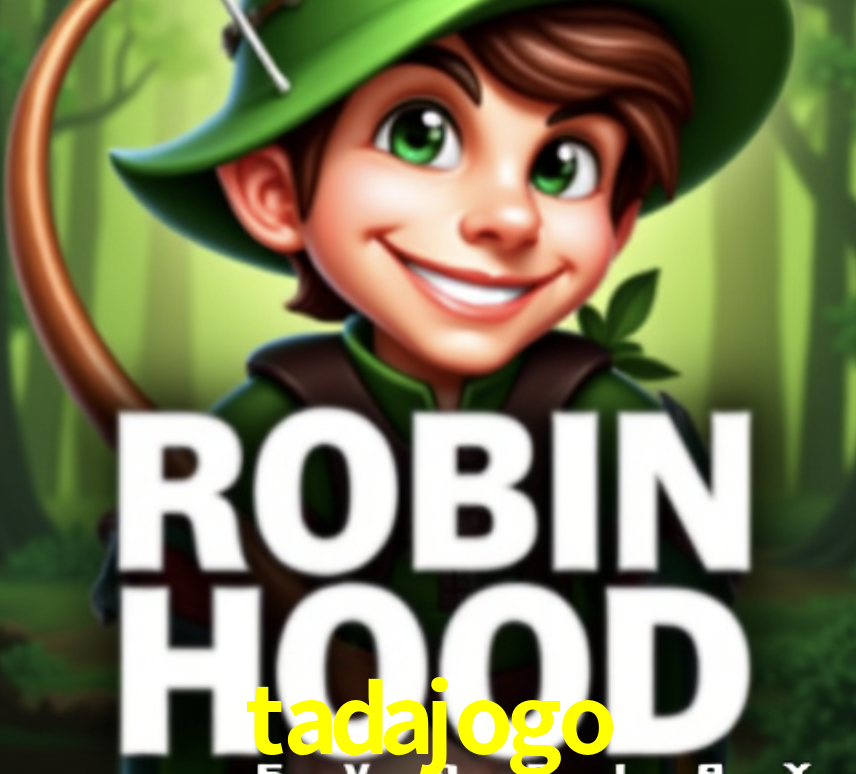 Slot Games tadajogo