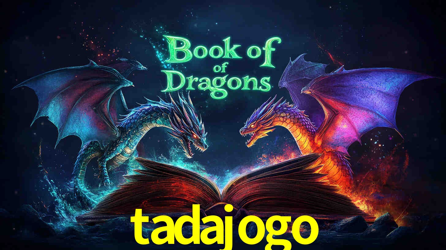 Bônus Diários tadajogo