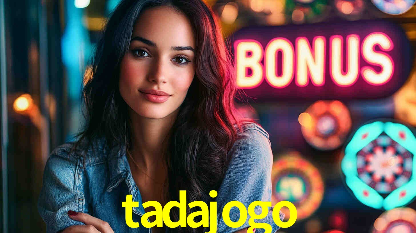 tadajogo.com
