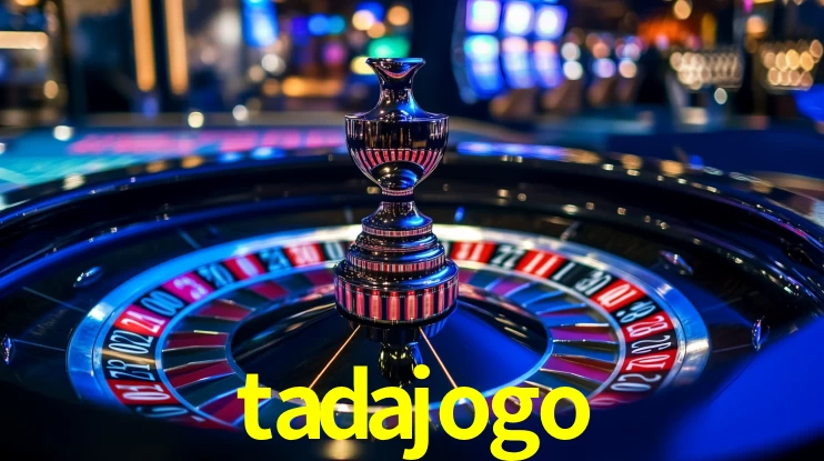tadajogo,tadajogo.com