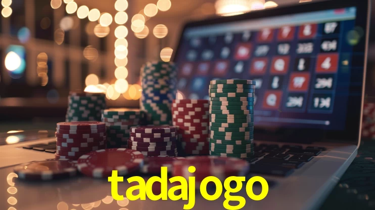Game Statistics tadajogo