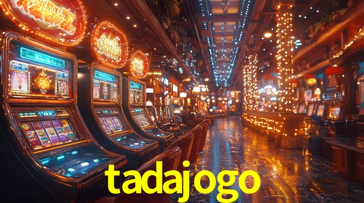 tadajogo bet