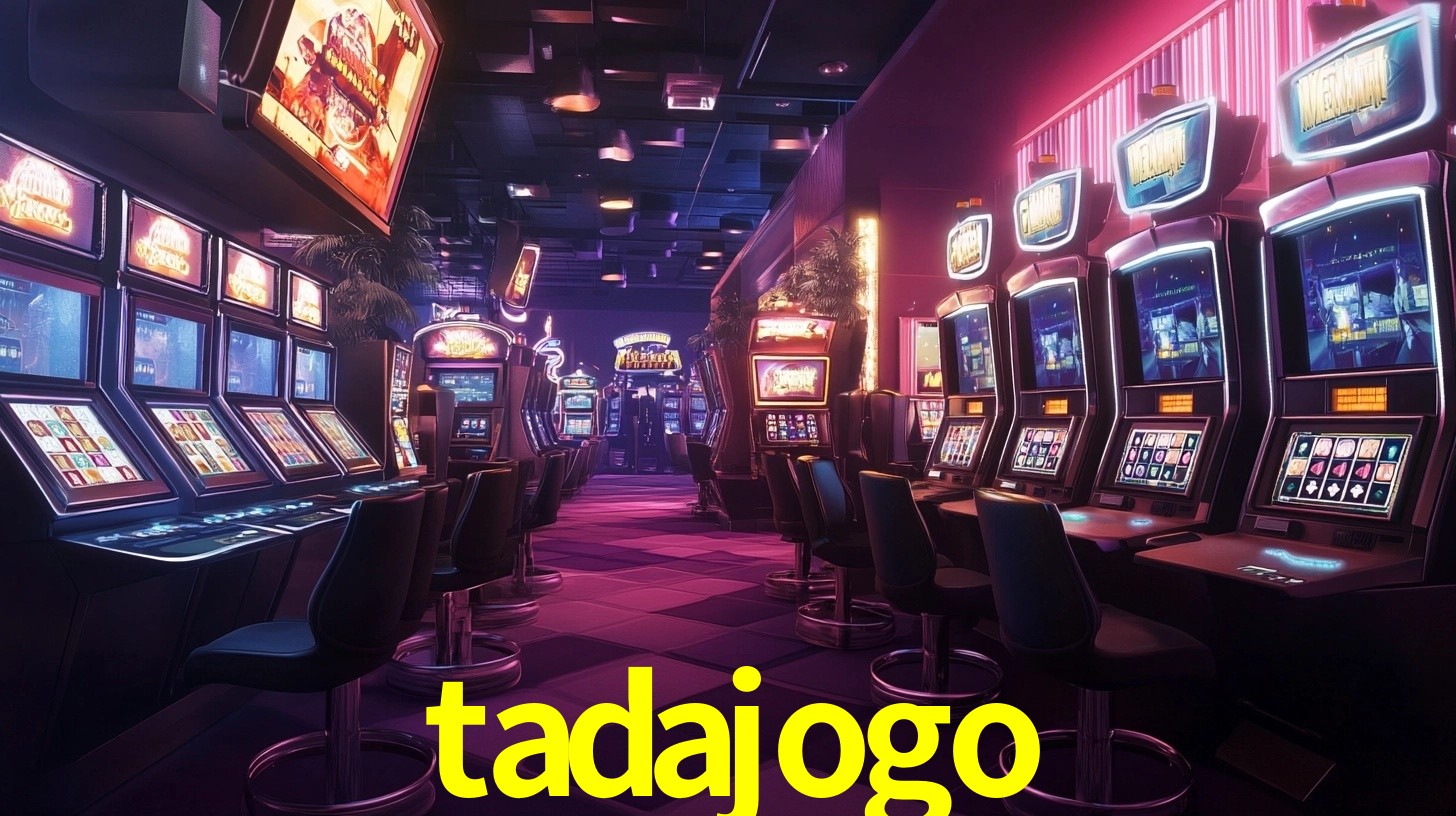 tadajogo,tadajogo.com
