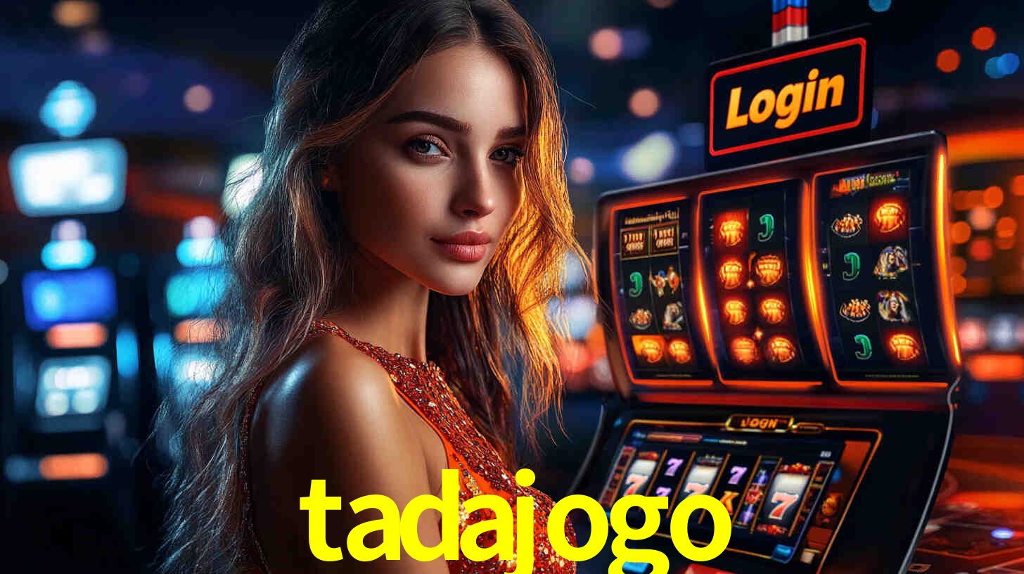 tadajogo: Jogue Crash e Experimente Alta Recompensa Instantânea