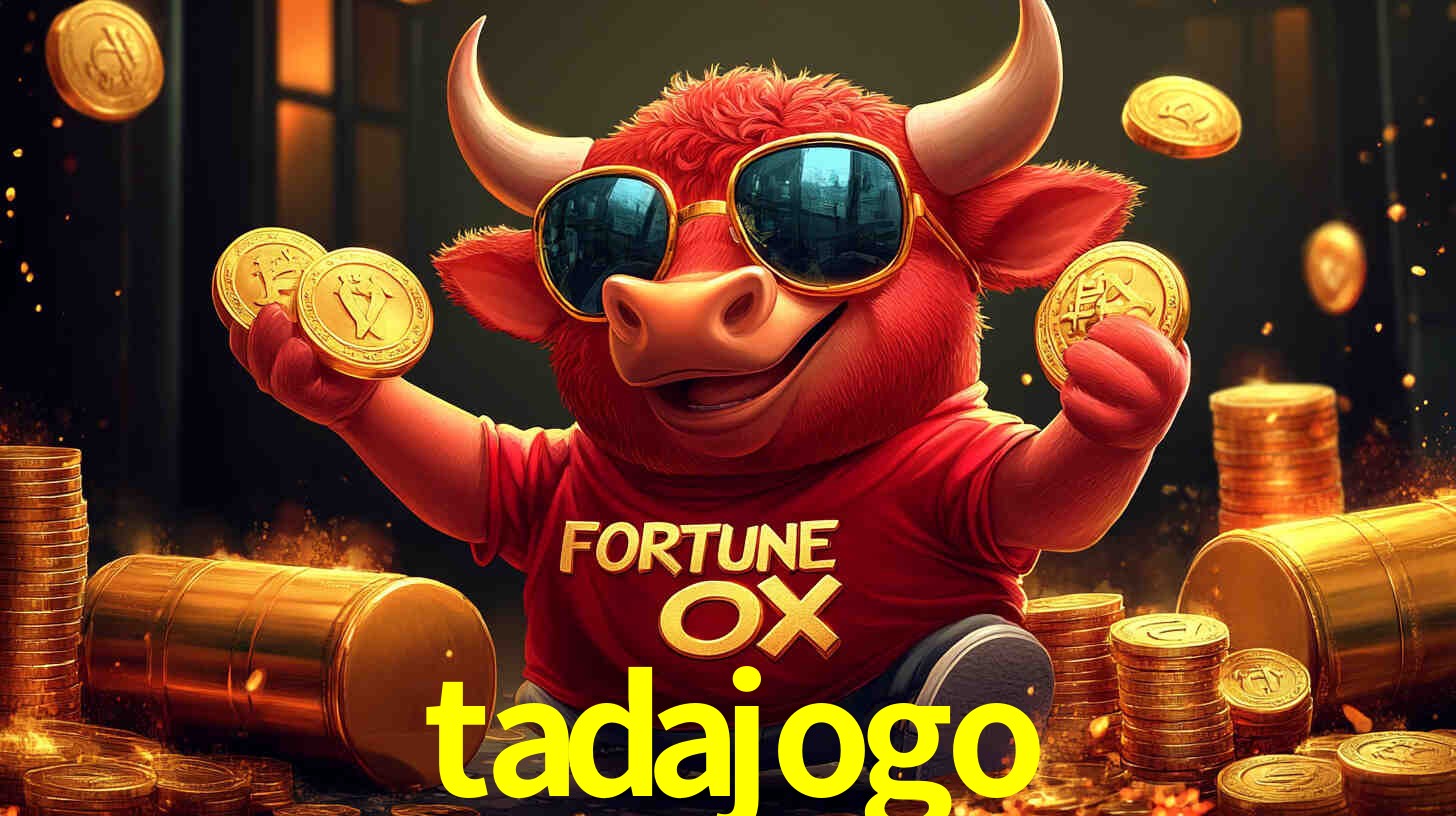 Programa VIP tadajogo