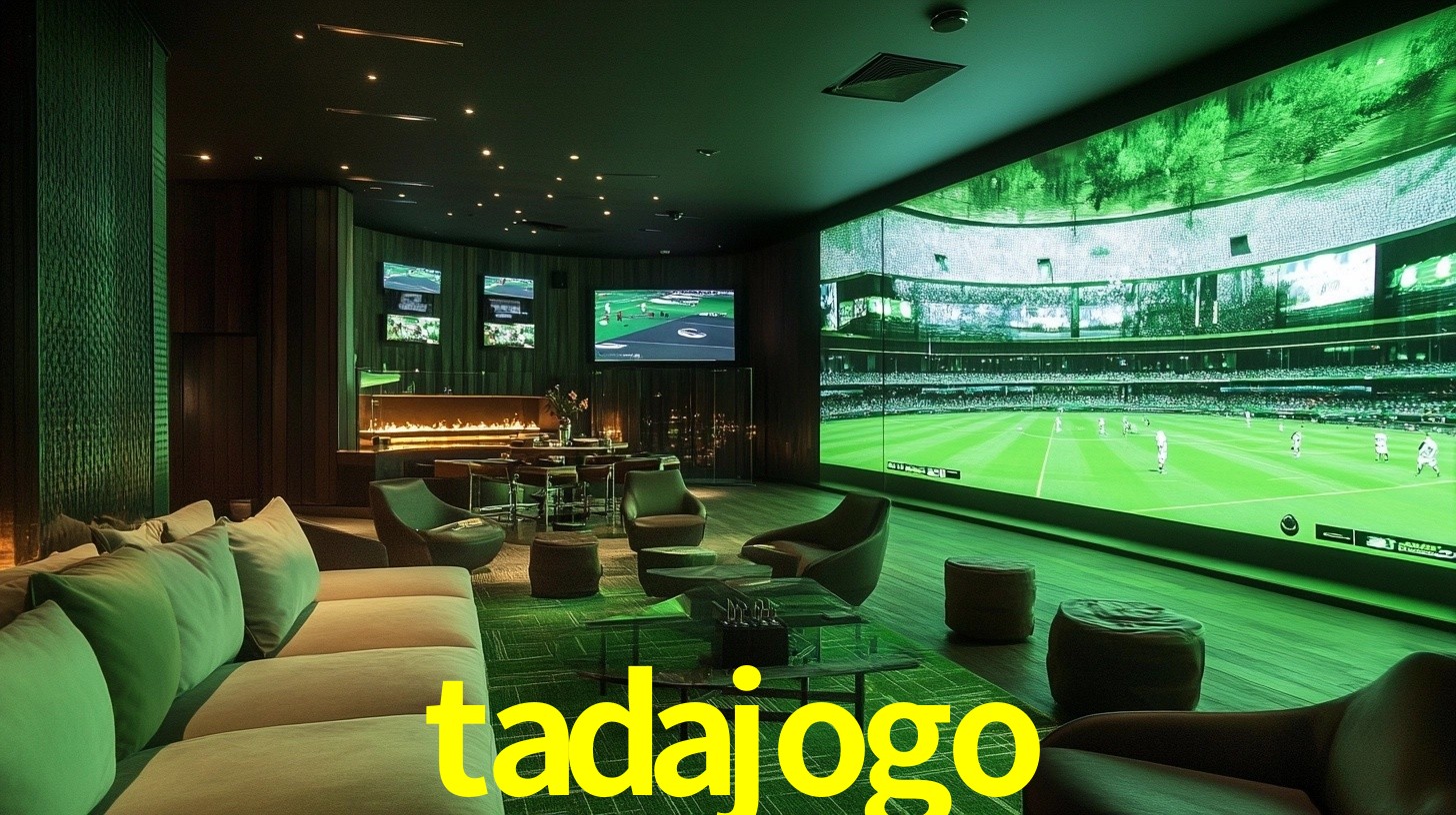 tadajogo,tadajogo.com