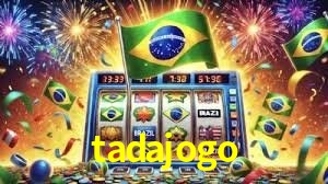 Sports Statistics tadajogo