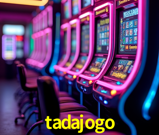 A Experiência Imersiva dos Cassinos Ao Vivo no tadajogo