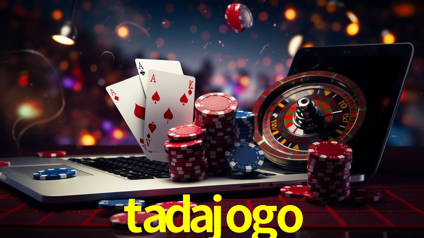 Programa VIP tadajogo