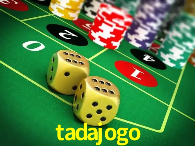 Aviator Game tadajogo