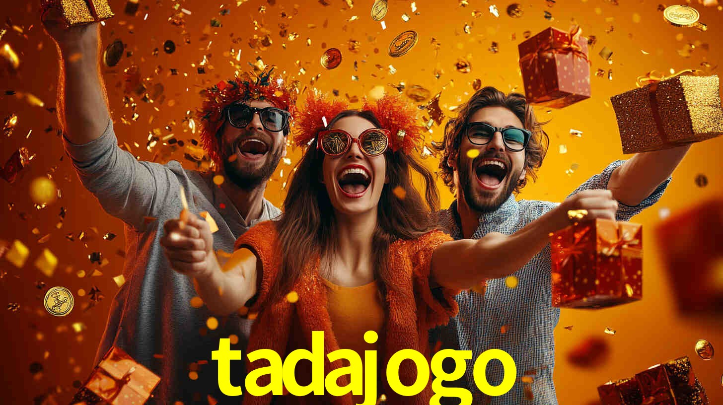 tadajogo,tadajogo.com