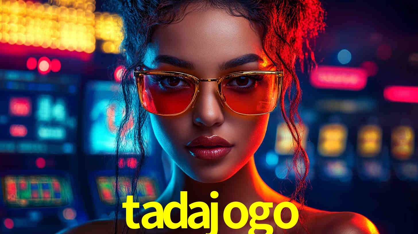 Apostas de Tênis tadajogo