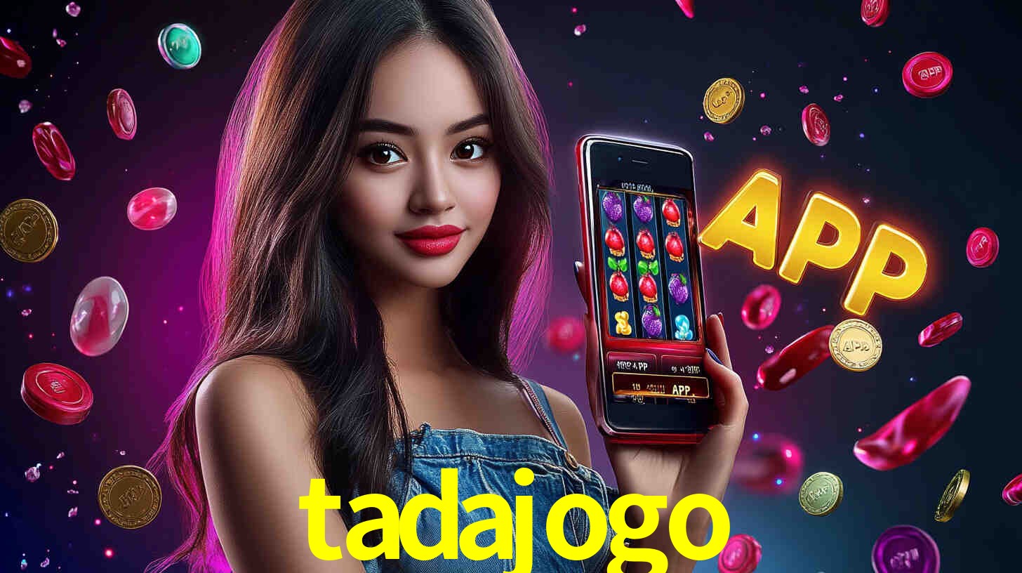 Jogo Aviator tadajogo
