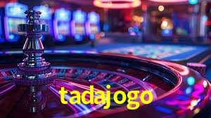 Inovações de Jogos na tadajogo: O Futuro das Experiências Interativas