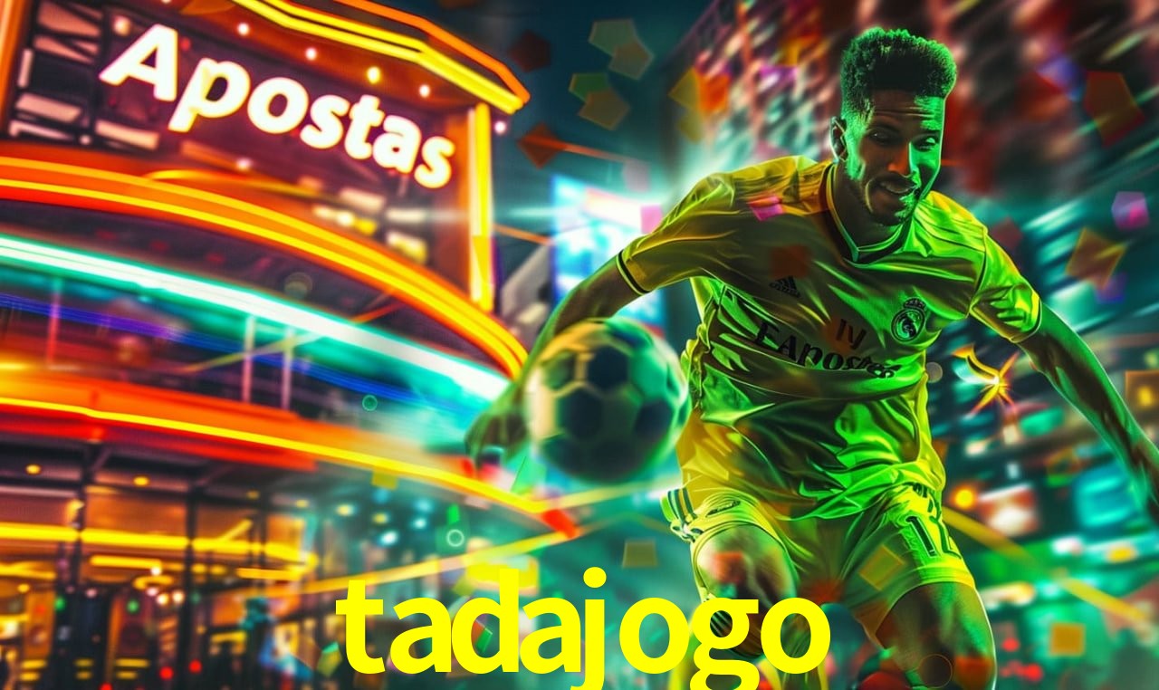 Descubra o Programa VIP da tadajogo: Vantagens Exclusivas para Jogadores