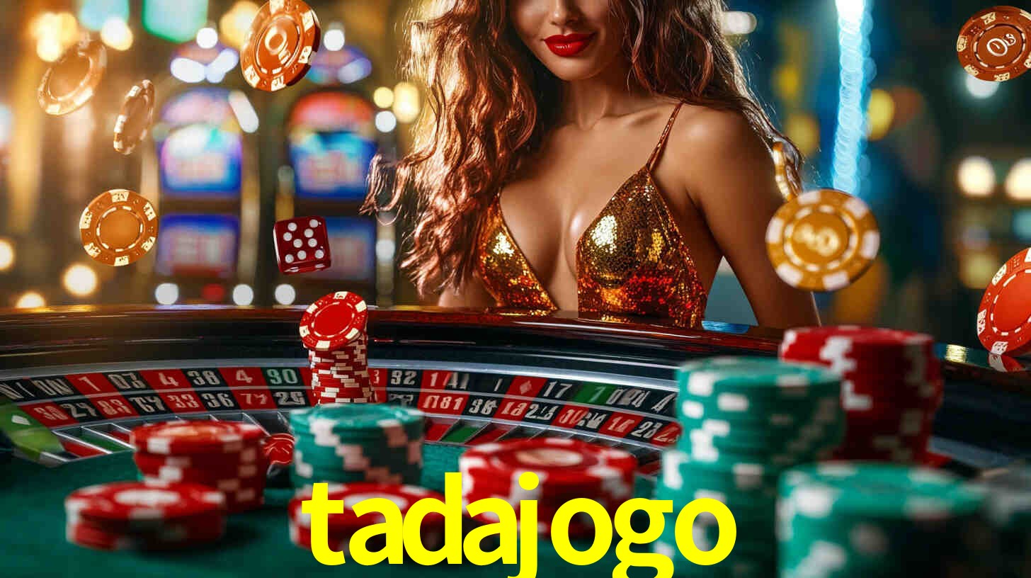 tadajogo bet