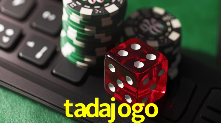 Bonus Features tadajogo