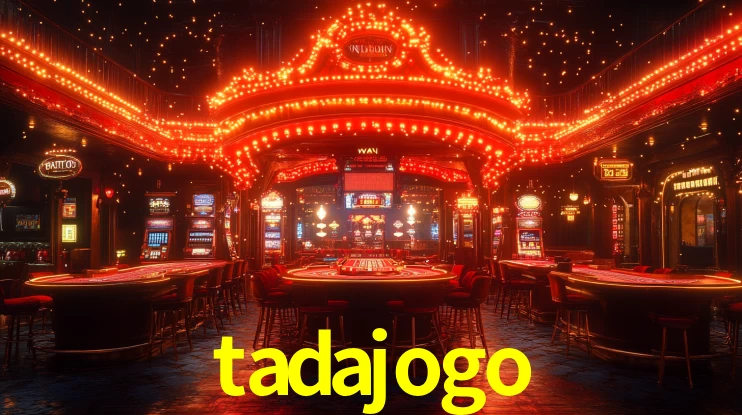 tadajogo.com