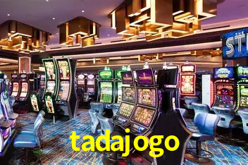 A Emoção da Loteria na tadajogo: Uma Chance de Mudança de Vida