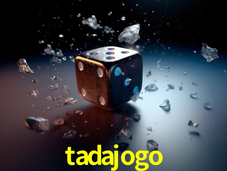 Descubra o Programa VIP da tadajogo: Vantagens Exclusivas para Jogadores
