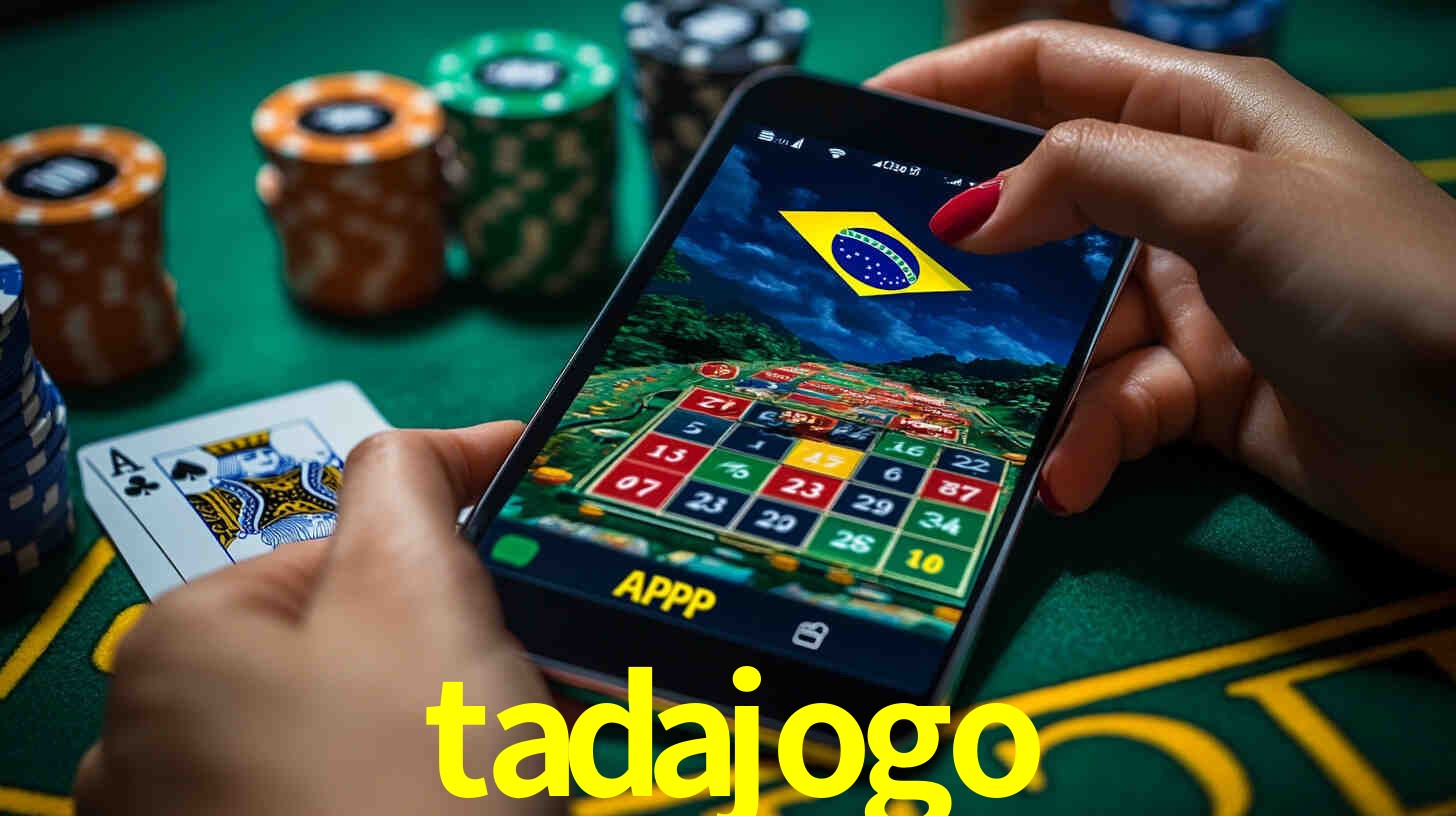 Jogo Spaceman tadajogo