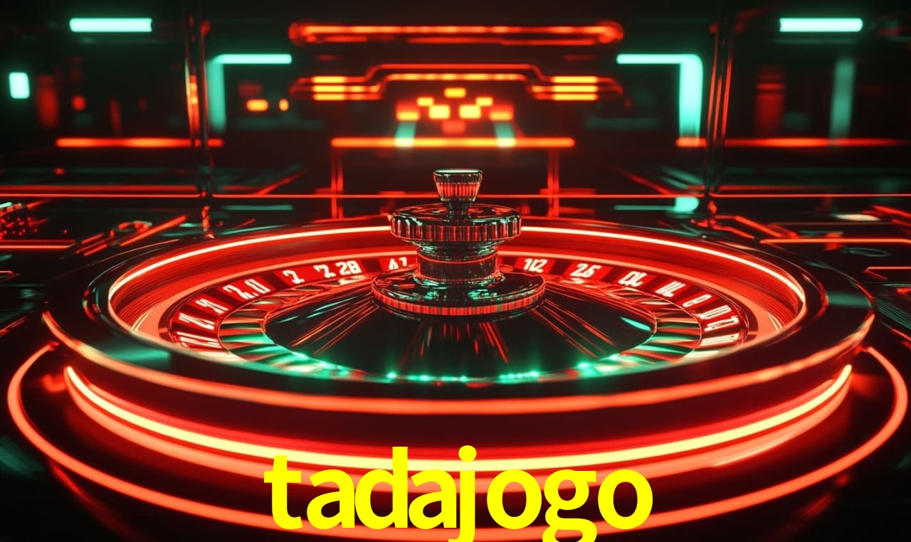 PIX Instantâneo tadajogo