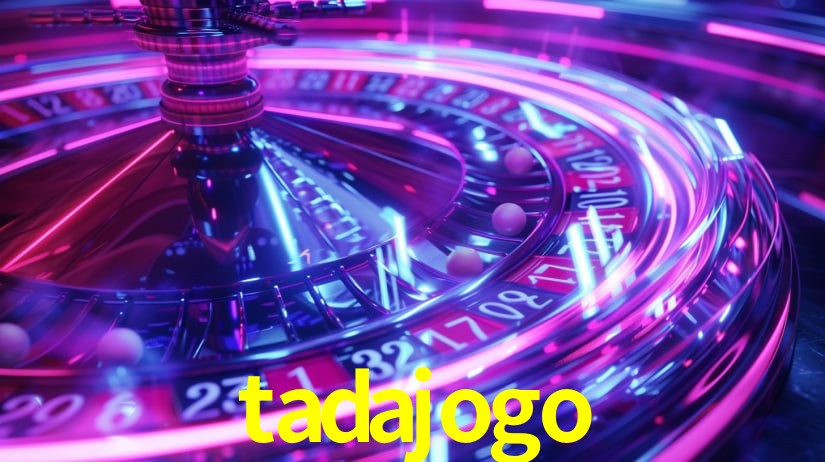 Segurança 2FA tadajogo