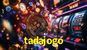 Especiais de Fim de Semana tadajogo