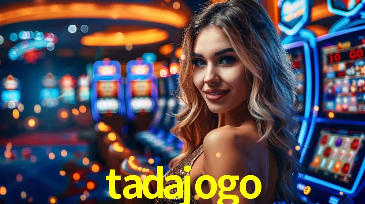 Tennis Betting tadajogo
