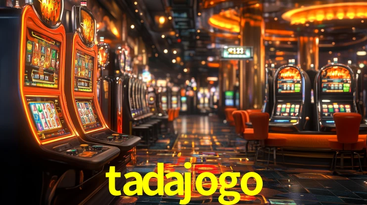 tadajogo,tadajogo.com