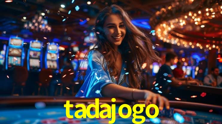 Crash Games Strategies tadajogo