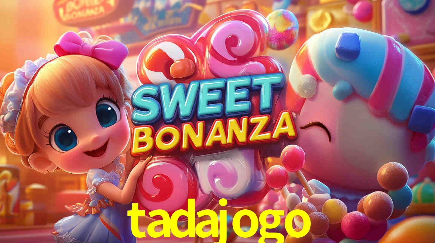 Mesa de Roleta tadajogo